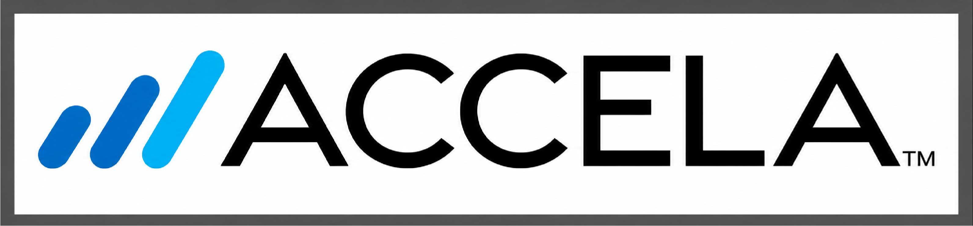accela-logo